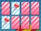 שפּיל Sweety Memory אָנליין