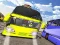 שפּיל US Bus Transport Service 2020 אָנליין