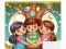 שפּיל Fancy Jigsaw Puzzles אָנליין