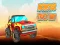 שפּיל Monster Truck Way אָנליין