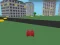 שפּיל Car Simulator 3D אָנליין