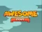 שפּיל Awesome Escape אָנליין