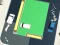 שפּיל Swipe To Park The Cars אָנליין