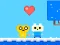שפּיל Adventure Time : Finn Love אָנליין