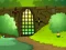 שפּיל Amazeballs Estate Escape אָנליין