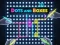 שפּיל Dots and Boxes אָנליין