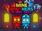 שפּיל Mine Brothers: The Magic Temple אָנליין