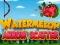 שפּיל Watermelon Arrow Scatter אָנליין