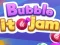 שפּיל Bubble It Jam אָנליין