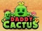 שפּיל Daddy Cactus אָנליין