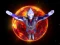שפּיל Ultraman Planet Adventure אָנליין