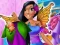 שפּיל fairy princess dresser אָנליין