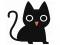 שפּיל Baby Cat Puzzle Pime אָנליין
