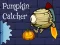שפּיל Pumpkin Catcher אָנליין
