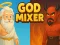 שפּיל God's Mixer אָנליין
