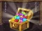 שפּיל Jewel Miner אָנליין