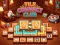 שפּיל Tile Connect Club אָנליין