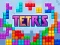 שפּיל Tetris אָנליין