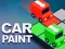שפּיל Car Paint אָנליין