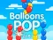 שפּיל Balloons Pop אָנליין