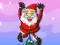 שפּיל Santa Claus Jumping אָנליין