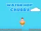 שפּיל Water Hop Chubby אָנליין
