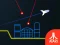 שפּיל Atari Missile Command אָנליין