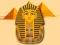 שפּיל Spot the Differences Ancient Egypt אָנליין