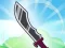 שפּיל Sword Throw אָנליין