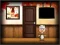 שפּיל Amgel Thanksgiving Room Escape 9 אָנליין
