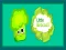 שפּיל Little Broccoli אָנליין