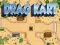 שפּיל Drag Kart אָנליין