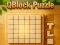 שפּיל QBlock Puzzle אָנליין