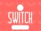שפּיל Switch אָנליין