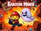 שפּיל Kaboom Miner אָנליין