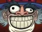 שפּיל Troll Face Quest USA Adventure אָנליין