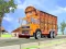 שפּיל Xtrem Impossible Cargo Truck Simulator אָנליין