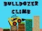 שפּיל Bulldozer Climb אָנליין