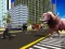שפּיל Wild Bull Shooter אָנליין
