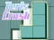שפּיל Teris Crush אָנליין