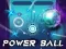 שפּיל Power Ball אָנליין