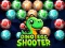 שפּיל Dino Egg Shooter אָנליין