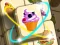 שפּיל Mahjong Sweet Connection easter אָנליין