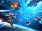 שפּיל Alien Shooter אָנליין