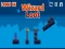 שפּיל Wizard Loot אָנליין