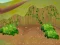 שפּיל Green Mountain Escape אָנליין
