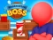 שפּיל Restaurant Boss אָנליין