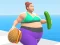 שפּיל Fat 2 Fit אָנליין