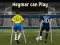 שפּיל Neymar can play אָנליין