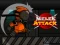 שפּיל Melee Attack אָנליין